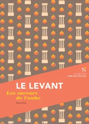 Le Levant