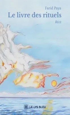 Le livre des rituels