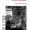 Le livre volé