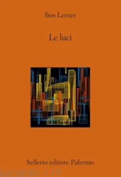 Le luci