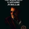 « Le magicien »,l'affaire jubillar