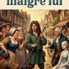Le médecin malgré lui
