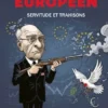 Le Mirage Européen