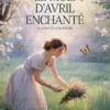 Le mois d'avril enchanté (traduit)
