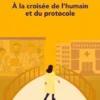 Le métier-pont