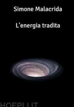 L'energia tradita