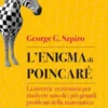L'enigma di Poincaré