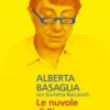 Le nuvole di Picasso