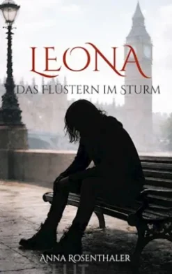 Leona
