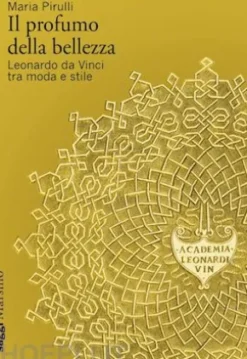 Leonardo da Vinci. Pioneer of fashion and style
