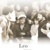 Leo risposte