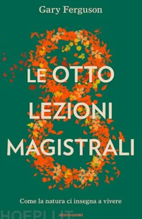 Le otto lezioni magistrali