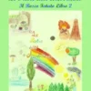 Le Pietre dell'Arcobaleno