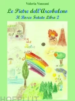 Le Pietre dell'Arcobaleno