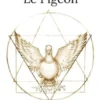 Le Pigeon