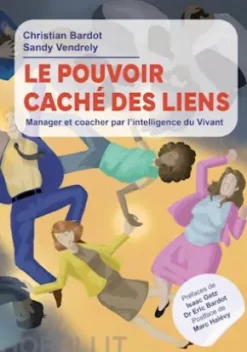 Le pouvoir caché des liens