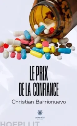 Le prix de la confiance