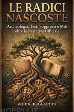 Le Radici Nascoste