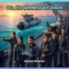 L'eredità sommersa dell'oceano