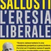 L'eresia liberale