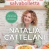 Le ricette salvabolletta