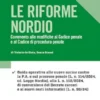 Le Riforme Nordio