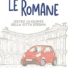Le romane
