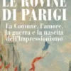Le rovine di Parigi
