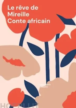 Le rêve de Mireille