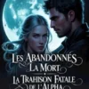 Les Abandonnés La Mort