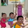 Les Aventures De Samory