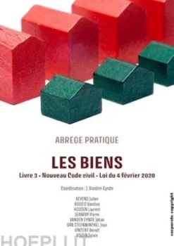 Les biens