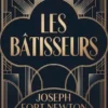 Les bâtisseurs (traduit)