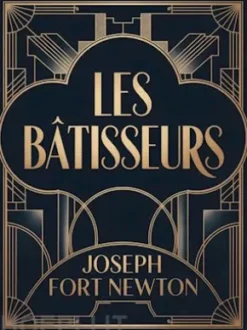 Les bâtisseurs (traduit)