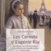 Les carnets d'Eugénie Riu