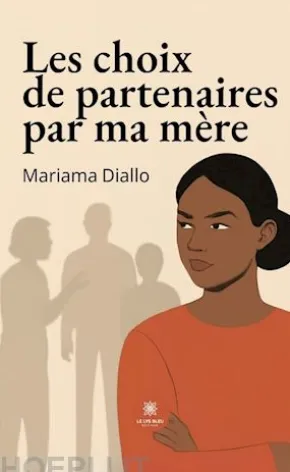 Les choix de partenaires par ma mère