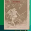L'Escrime au Théâtre