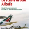 Le Scuole di volo Alitalia
