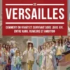 Les Femmes de Versailles