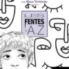 Les Fentes de A à Z