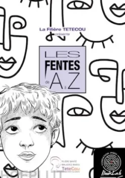 Les Fentes de A à Z