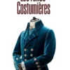 Les Folies Costumières