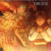 Les Histoires du petit Druide