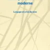 Les Impasses de l'Art moderne