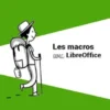 Les macros avec LibreOffice