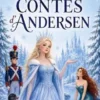 Les meilleurs contes d'Andersen