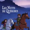 Les nuits de Quéribus