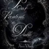 Les Pantins du Diable
