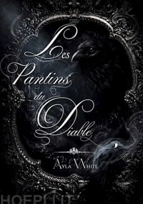 Les Pantins du Diable