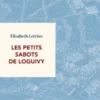 Les petits sabots de Loguivy